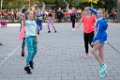 Schoolplein Festival A197